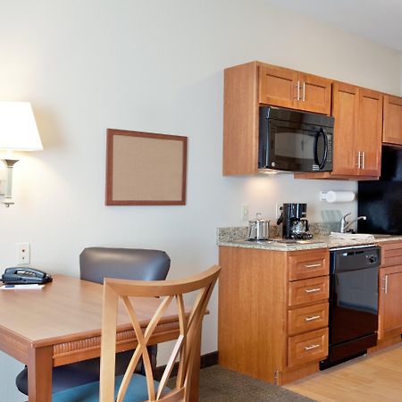 Candlewood Suites Slidell Northshore By Ihg מראה חיצוני תמונה