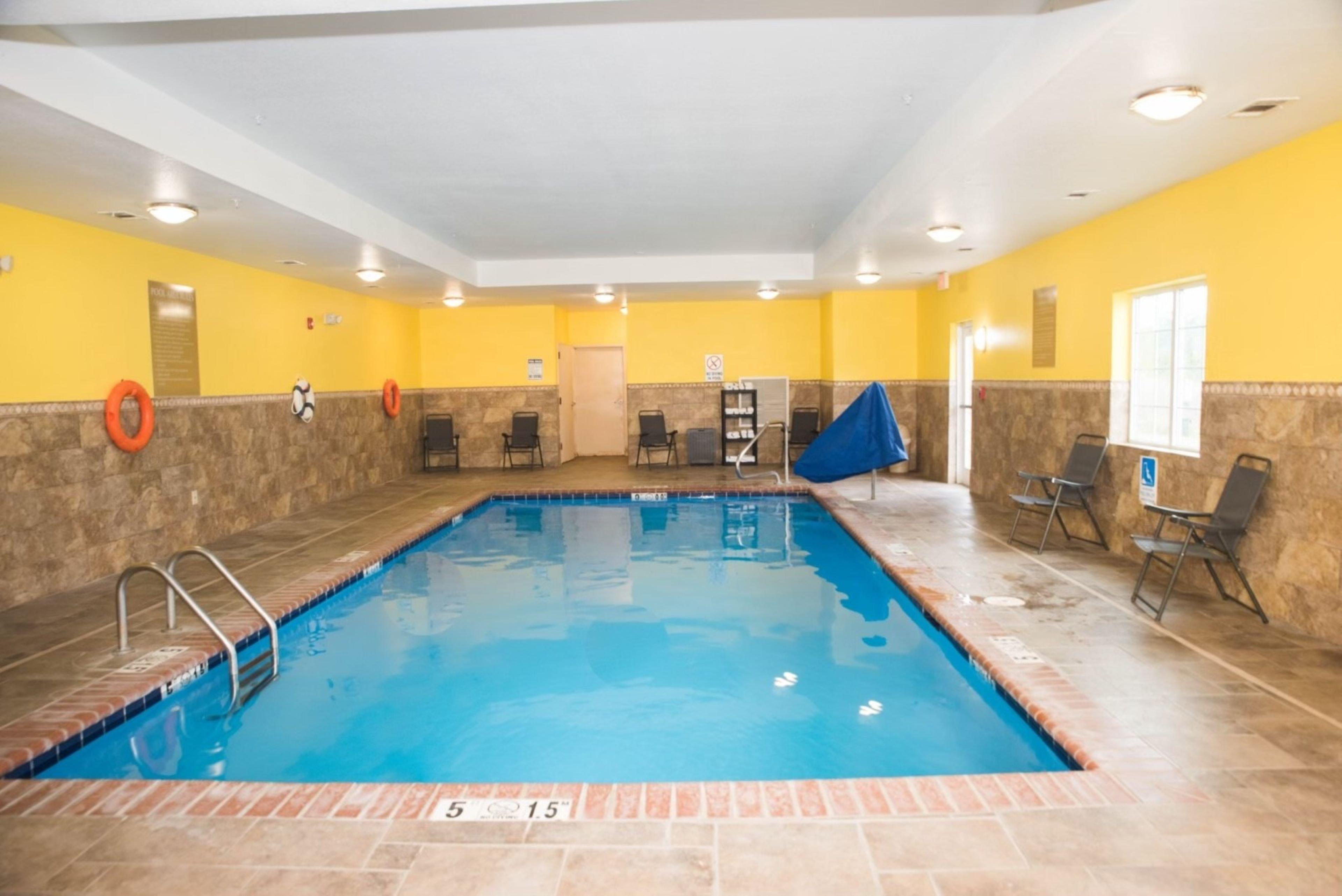 Candlewood Suites Slidell Northshore By Ihg מראה חיצוני תמונה